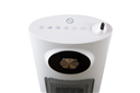 suoi-dien-sunhouse-7075 (11).png